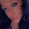 amanda_pelley